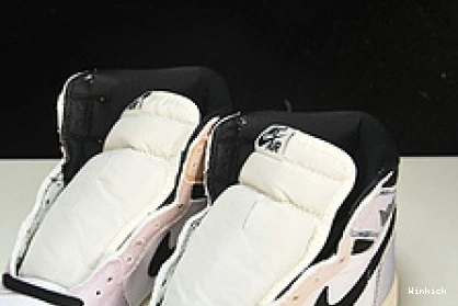 JORDAN Skyline   AIR OG High NIKE 1 DX0054-805 1211